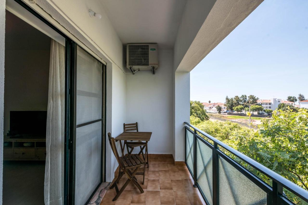 Casa Do Moinho Da Praia Altura Exteriér fotografie